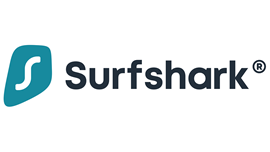 SurShark VPN